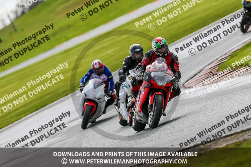 Oulton Park 14th March 2020;PJ Motorsport Photography 2020;anglesey;brands hatch;cadwell park;croft;donington park;enduro digital images;event digital images;eventdigitalimages;mallory;no limits;oulton park;peter wileman photography;racing digital images;silverstone;snetterton;trackday digital images;trackday photos;vmcc banbury run;welsh 2 day enduro
